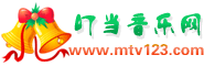 ɈD^_a(chn)Ʒȫ