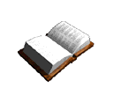 ݷɕ
