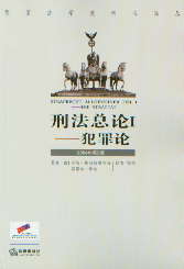 ̷ՓI-Փ((gu)W(xu)̿ƕ(sh)g)