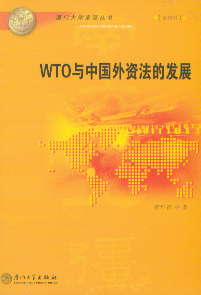 WTOcЇYİlչ4݋BTWϏ