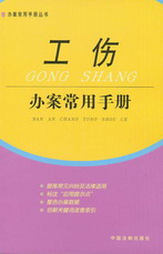 kփ(c)(kփ(c))