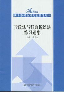 cVA}(21oW(xu)ϵн̲o(do)Õ)
