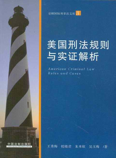 ̷ҎtcC