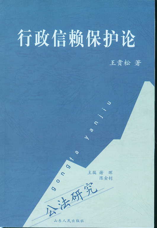 هoՓ(о)