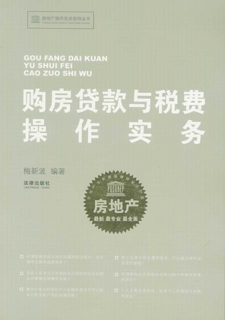 ُJcM(خaָ)