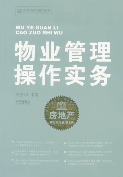 I(خaָ)
