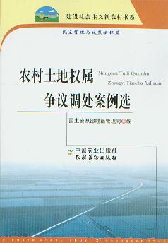 r(nng)ؙ٠h{̎x(Oxr(nng)ϵ)
