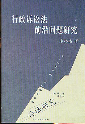 VAǰ؆}о(о)