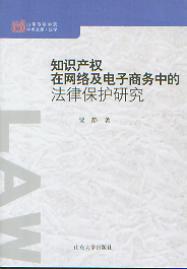֪RaھWj̄еķɱoо(WgĎ취W)