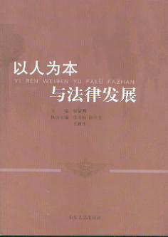 ˞鱾cɰlչ