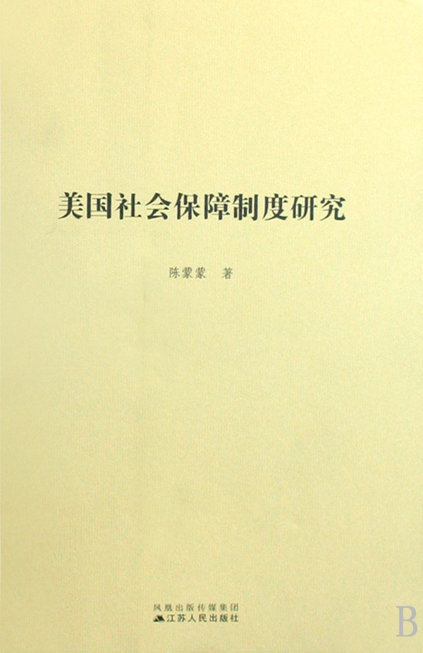 (gu)(hu)ƶо