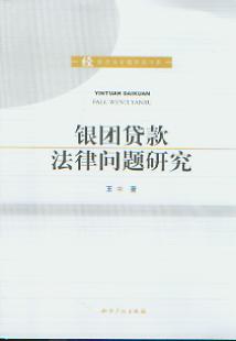 yFJɆ}о(}оϵ)