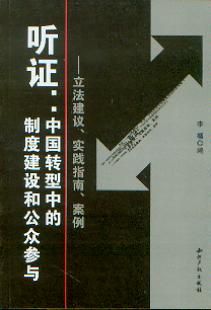  :ЇD(zhun)еƶȽO(sh)͹c:h`ָ