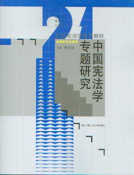 Ї(gu)W(xu)}о/21o(j)W(xu)ϵн̲.W(xu)оÕ