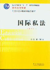 H˽(4)/F(xin)W(xu)̲