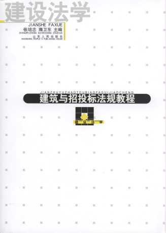 cͶ(bio)Ҏ(gu)̳(2)
