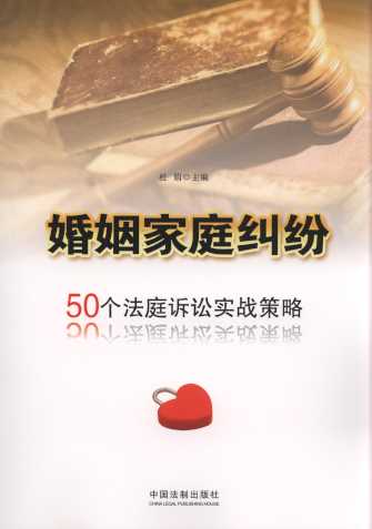 ͥm:50(g)ͥVA(sh)(zhn)/󱊷ϵ