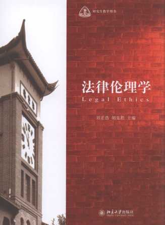 ɂW(xu)/о̌W(xu)Õ(sh)