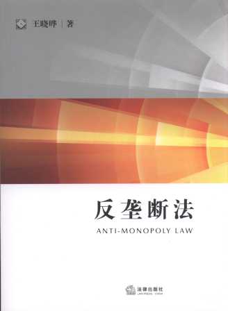 Ŕ෨/о̌W(xu)(sh)ϵ
