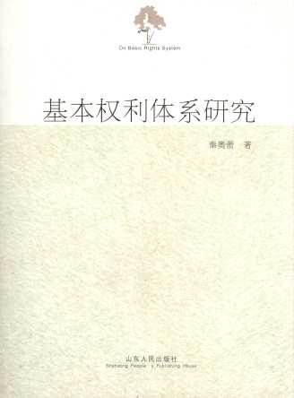 (qun)wϵо