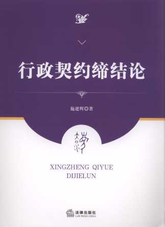 sYՓ/scƶо