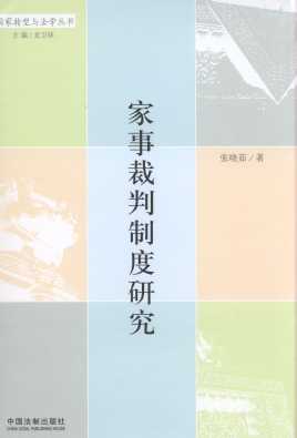 ²ƶо/D(zhun)cW(xu)