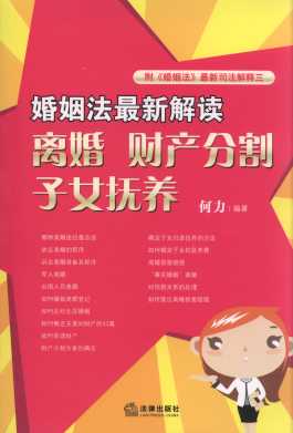 ½x:x顢ؔ(ci)a(chn)ָŮB(yng)