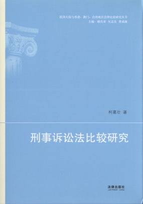 VA^о/cۡT_(ti)؅^(q)ɱ^