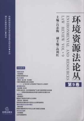 hYԴՓ(9)