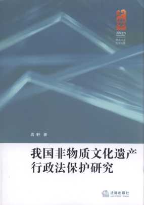҇|(zh)Ļza(chn)oо/ϴWWĎ
