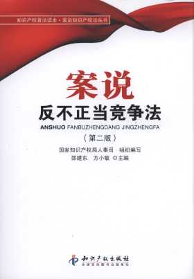 f(2)/f֪Ra(chn)(qun)
