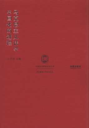 R˼xW(xu)Ї(gu)M(jn)/ϾW(xu)W(xu)ą