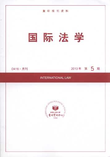 HW(xu).20135((f)ӡY)