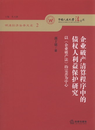IƮaеĂ汣oо/½WĎ