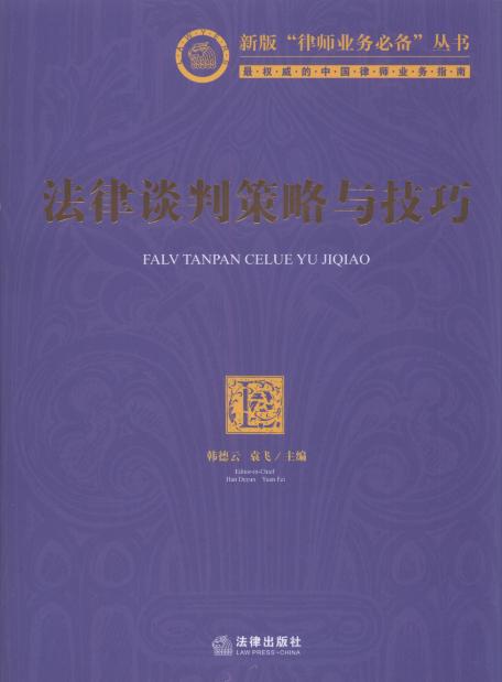 Մвc.31/°桰ɎIձ؂䡱