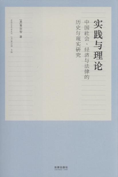 (sh)`cՓ:Ї(gu)(hu)(jng)(j)cɵĚvʷcF(xin)(sh)о