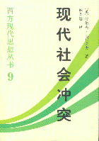 F(xin)_ͻ(F(xin)˼?yn)?