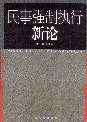 (qing)ƈ(zh)Փ