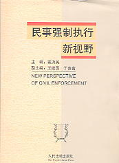 (qing)ƈ(zh)ҕҰ