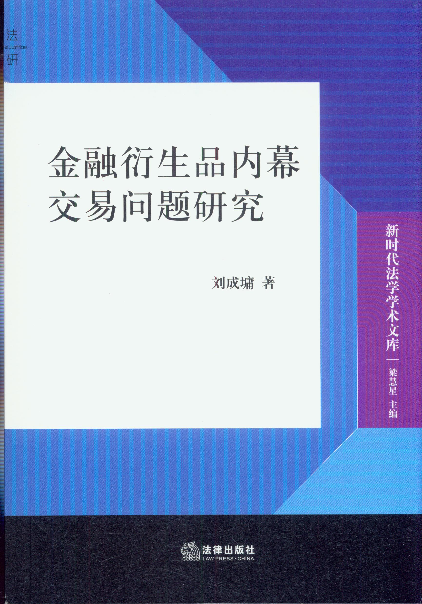 Ʒ(ni)Ļ׆(wn)}о/r(sh)W(xu)W(xu)g(sh)Ď(k)