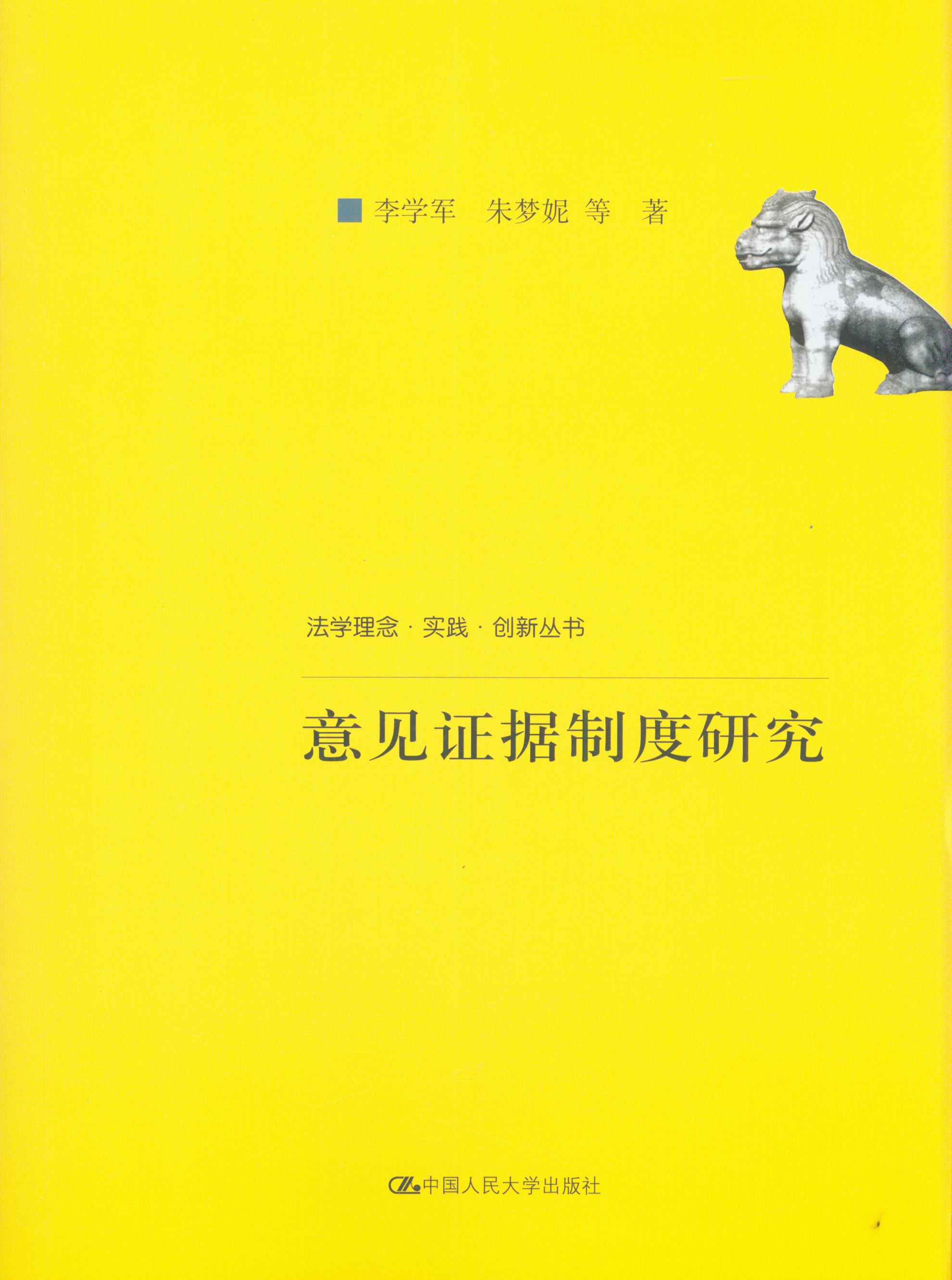 ҊC(j)ƶо
