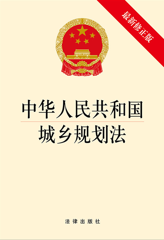.A񹲺͇(gu)l(xing)Ҏ(gu)棩