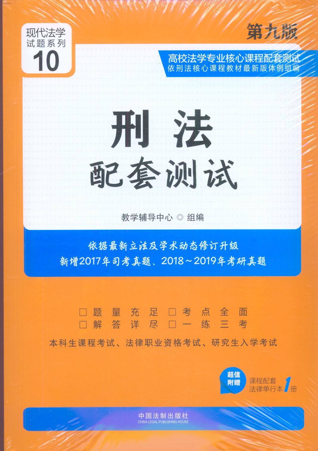 ̷לyԇھŰ棩10УWI(y)nלyԇ