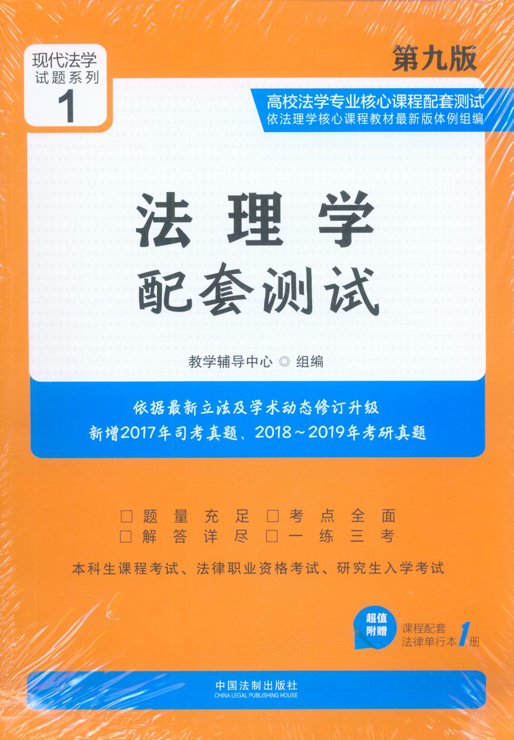 WלyԇھŰ棩1УWI(y)nלyԇ