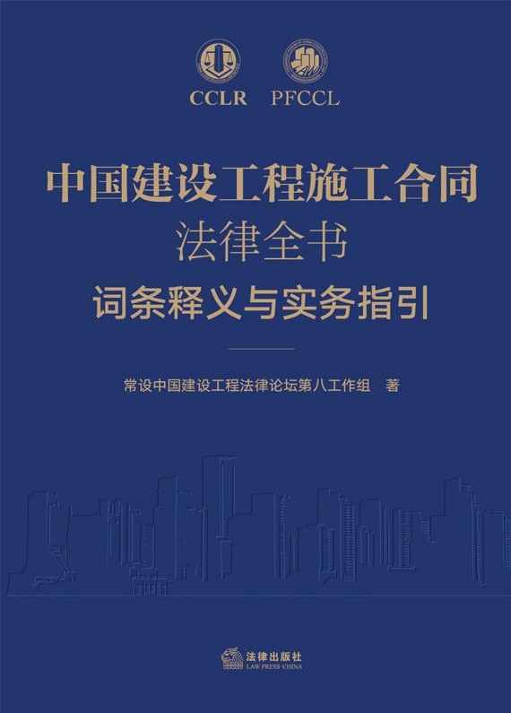 Ї(gu)O(sh)ʩͬȫ~lxc(sh)(w)ָ326(g)I(y)~lͬЧ̃r(ji)O(sh)̃r(ji)(yu)܃(qun)ڣ
