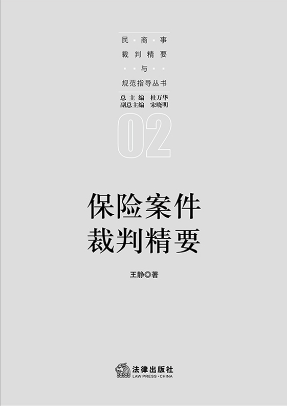 U(xin)оҪU(xin)˾^(gun)c(din)ɣ˱U(xin)ͬӆU(xin)CU(xin)C(j)(dng)܇(ch)ͨ¹؟(z)Ώ(qing)ƱU(xin)