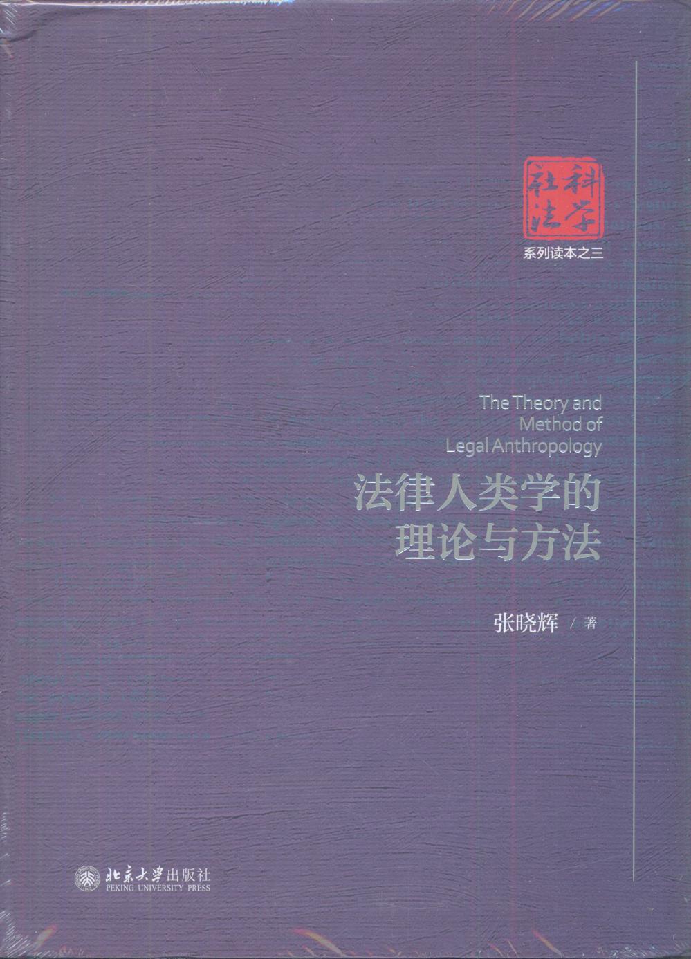 W(xu)Փc/ƷW(xu)ϵx֮