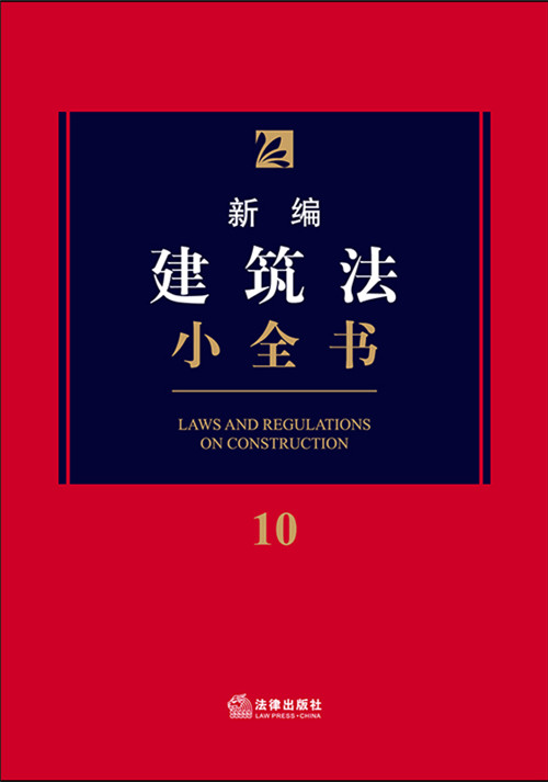 ¾Сȫ(sh).10
