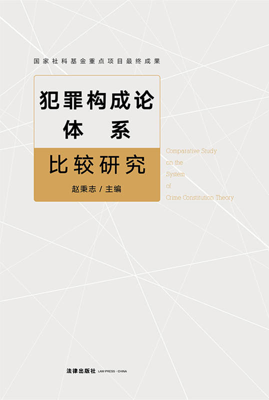 .Փwϵ^о