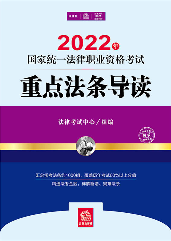 2022ҽyһIYԇclx